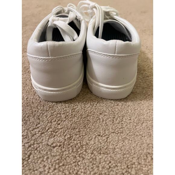 J.Crew Road Trip Sneakers - Picture 3 of 7